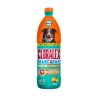 Cloralex Mascotas Desinfectante de Áreas de 950 ml Alen