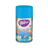 Aromatizante Wiese de disparo controlado 180 gr.