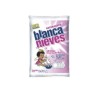 Detergente en polvo Blanca Nieves de 250 g La Corona