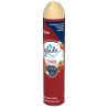 Glade aerosol Manzana-Canela 400 ml SCJ