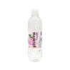 Glicerina Natural de 500 ml La Corona