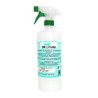 Insecticida natural Sin Plaga con atomizador de 900 ml