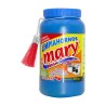 Limpiahornos Mary Fresh brocha azul 425 gr