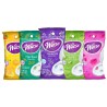 Pastilla Aromatizante Wiese Redonda 80grs.