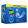 Raid laminitas aparato con 12 SCJ