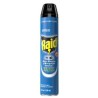 Raid Mata Bichos SCJ