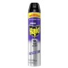 Raid Mata Pulgas SCJ