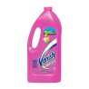 Removedor de manchas para ropa Vanish 925 ml RTT
