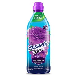 Suavizante Ensueño Max 850 ml Alen