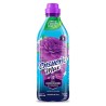 Suavizante Ensueño Max 850 ml Alen