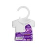 Wiese Camiseta PDCB 85grs.