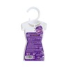 Wiese Vestido Aromatizante 170grs.