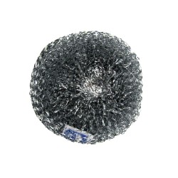 Fibra brillosa