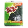 Fibra Scotch-Brite Grande 3M