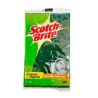Fibra Scotch-Brite popular 3M