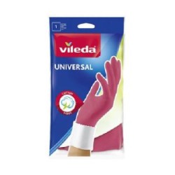 Guantes universales Vileda