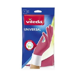 Guantes universales Vileda