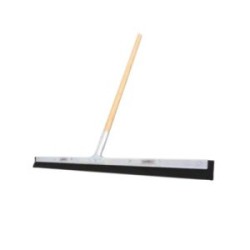 Jalador Fragante de neopreno de 1 metro