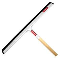 Jalador Fragante de neopreno de 50 cm