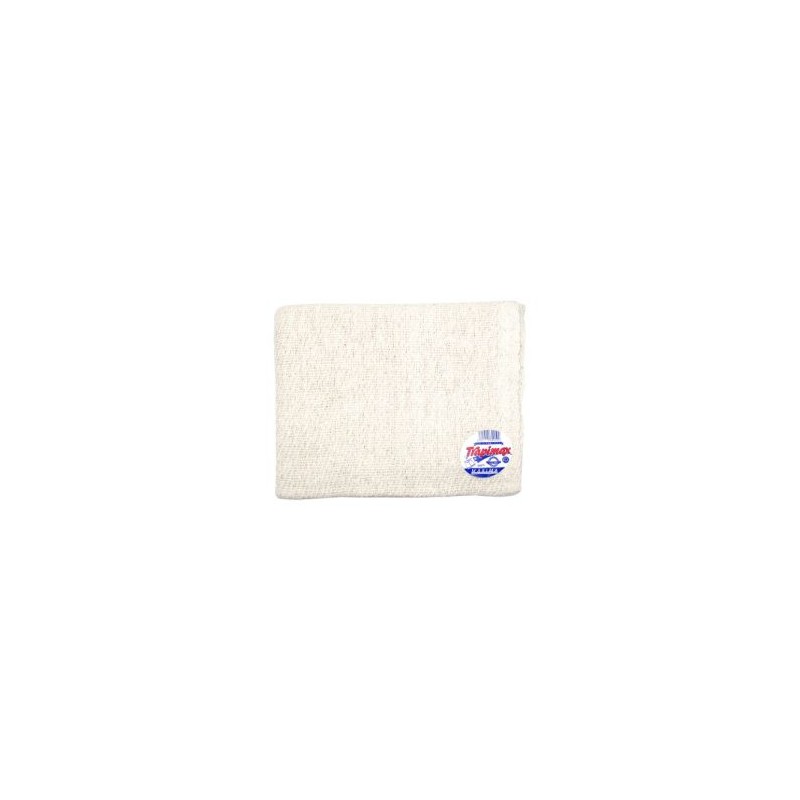 Jerga Trapimax nube 1m x 60cm